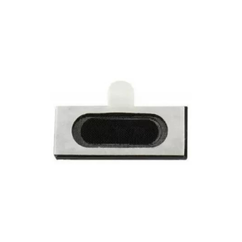 Sony Xperia M2 Ear Speaker - Original