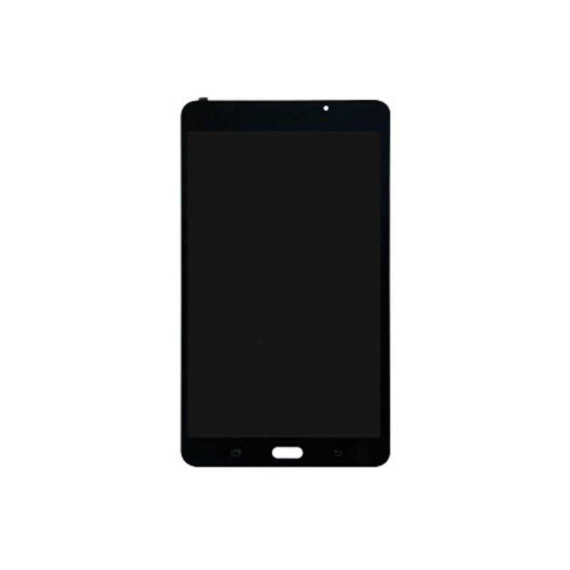 Samsung Galaxy Tab A 7.0" (T280) - Original LCD Assembly with Digitizer (Black)