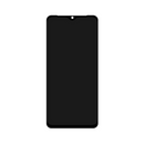 OnePlus 7T LCD Assembly - Original without Frame (All Colours)