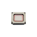 Google Pixel Ear Speaker - Original