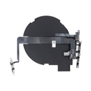 iPhone 13 Pro Max NFC Wireless Charging Flex with Volume Flex - OEM