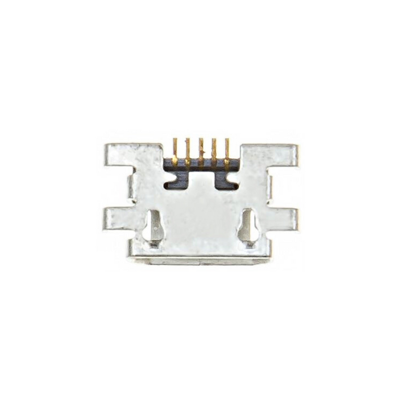 Sony Xperia E3 Charging Port - Original