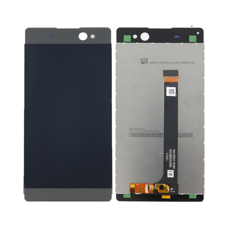 Sony Xperia Ultra LCD Assembly - Original without Frame