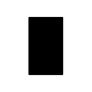 Samsung Galaxy Tab A7 Lite (T220) - Original LCD Assembly with Digitizer (Black)