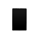 Samsung Galaxy Tab S5E 10.5" (T720, T725, T727) - Original LCD Assembly with Digitizer