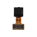 Samsung Galaxy Tab 3 10.1" (P5210) Front Camera - Original