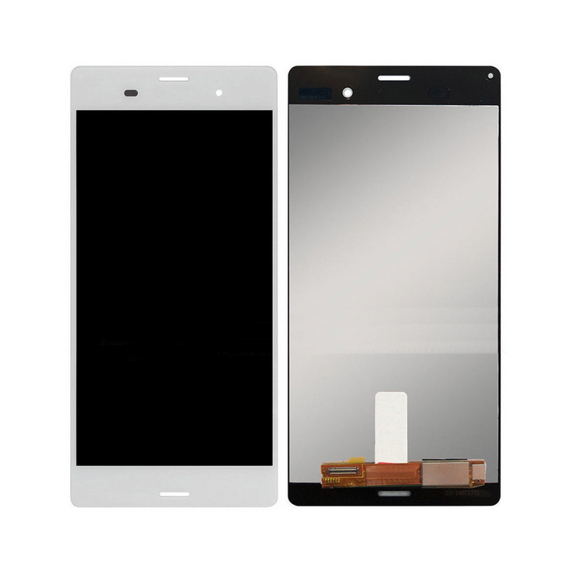Sony Xperia Z3 LCD Assembly - Original without Frame