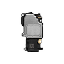 iPhone 6S Loud Speaker - OEM