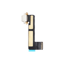 iPad Mini 1 Charging Port White - OEM
