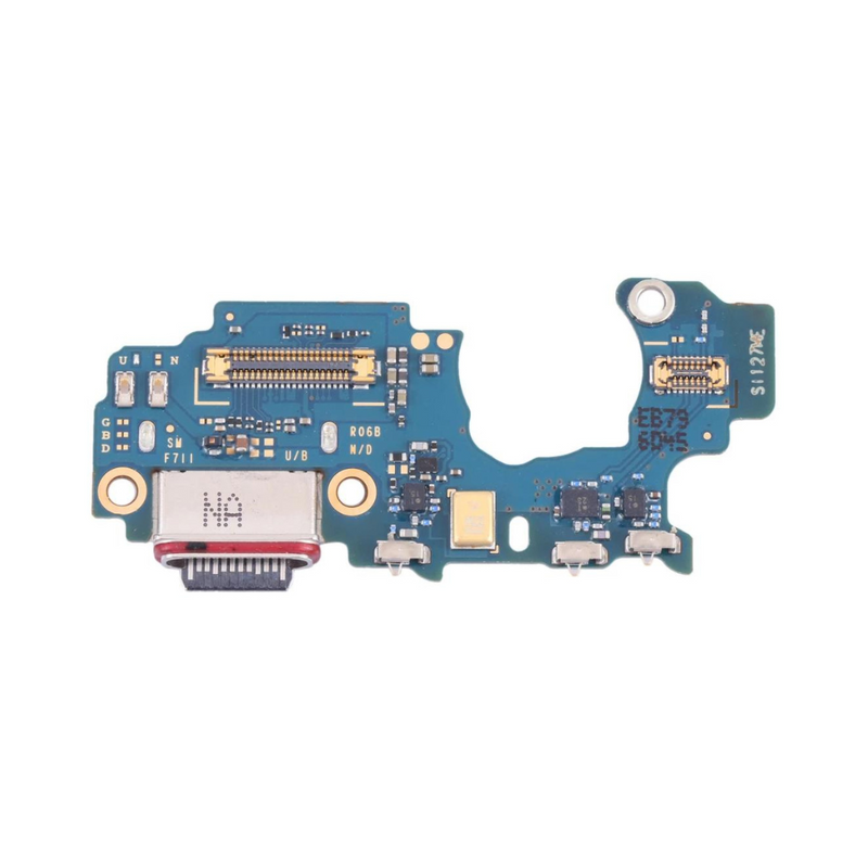 Samsung Galaxy Z Flip 3 Charging Port - Original