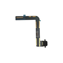 iPad 8 Charging Port Black - Original
