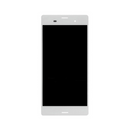 Sony Xperia Z3 LCD Assembly - Original without Frame