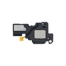 Samsung Galaxy Tab S6 Lite (P610) Loud Speaker - Original