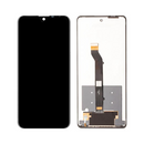 LG Stylo 7 LCD Assembly - Original without Frame