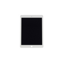 iPad Air 2 LCD Assembly with Digitizer - OEM (White)