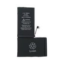 iPhone X Battery - OEM