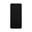 Samsung Galaxy A10e - OLED Assembly with frame  Glass Change (All Colors)