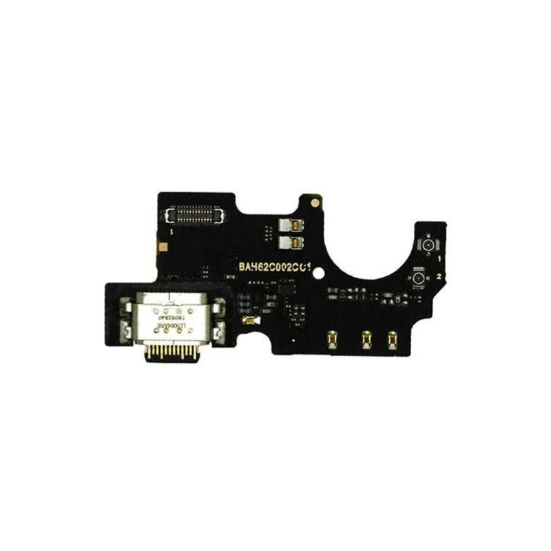 BlackBerry Keytwo LE Charging Port (Soldering Requied) - Original