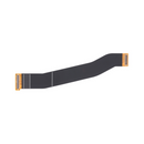 Samsung Galaxy S21 FE LCD Flex