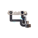 iPhone XR Front Camera - OEM
