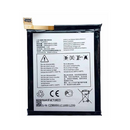 BlackBerry Motion Battery - Original