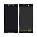 Sony Xperia Z5 Premium LCD Assembly - Original without Frame