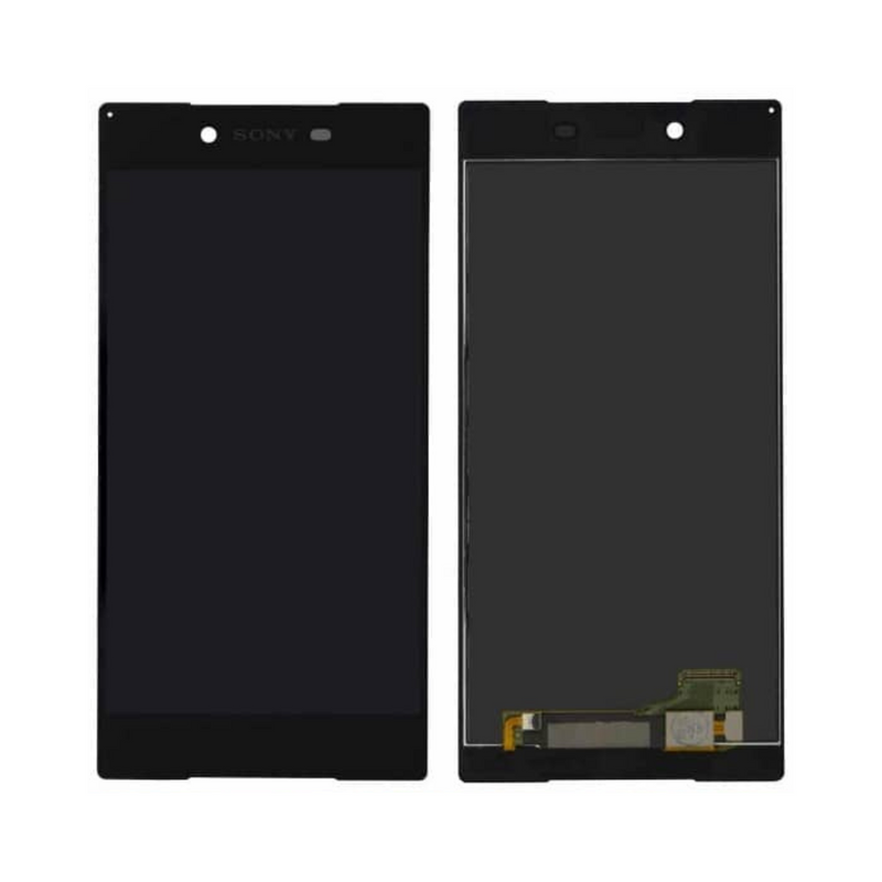 Sony Xperia Z5 Premium LCD Assembly - Original without Frame