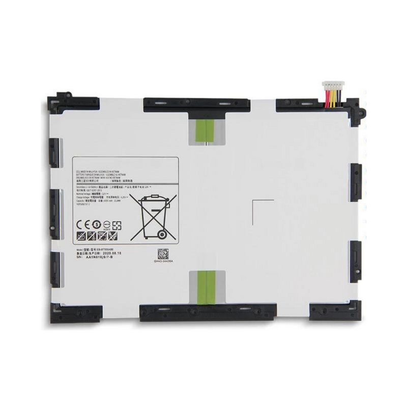 Samsung Galaxy Tab A 9.7" (P550) Battery - Original