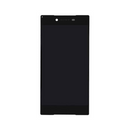 Sony Xperia Z5 Premium LCD Assembly - Original without Frame