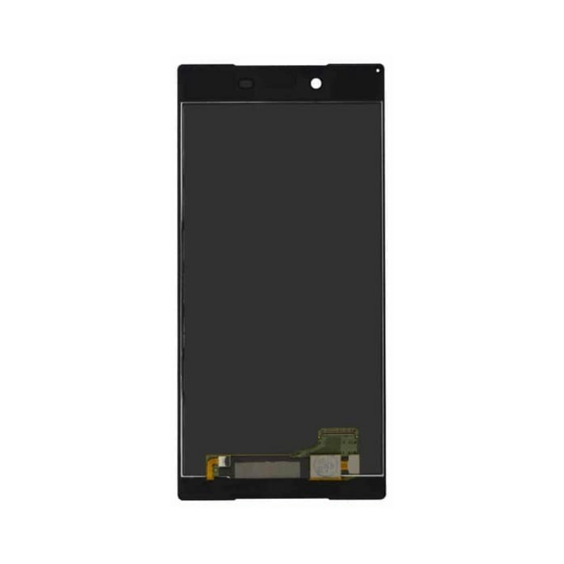 Sony Xperia Z5 Premium LCD Assembly - Original without Frame