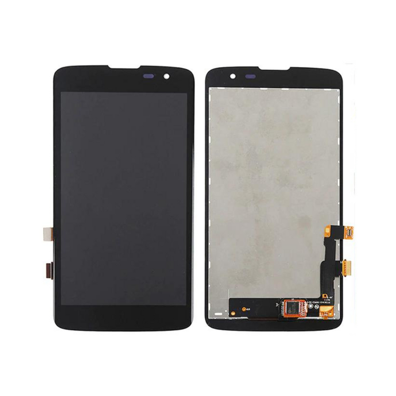 LG K7 (2016) LCD Assembly - Original without Frame (All Colours)