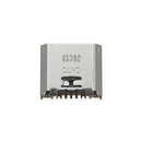 Samsung Galaxy Tab A 10.1" (P580) Charging Port - Original