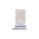 Samsung Galaxy s21 FE Sim Tray - Original (Lavender)