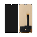 OnePlus 7T LCD Assembly - Original without Frame (All Colours)
