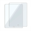 iPad Mini 3 Tempered Glass - Premium