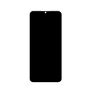Samsung Galaxy A03s (A037F) - LCD Assembly without frame (All Color) (Glass Change)