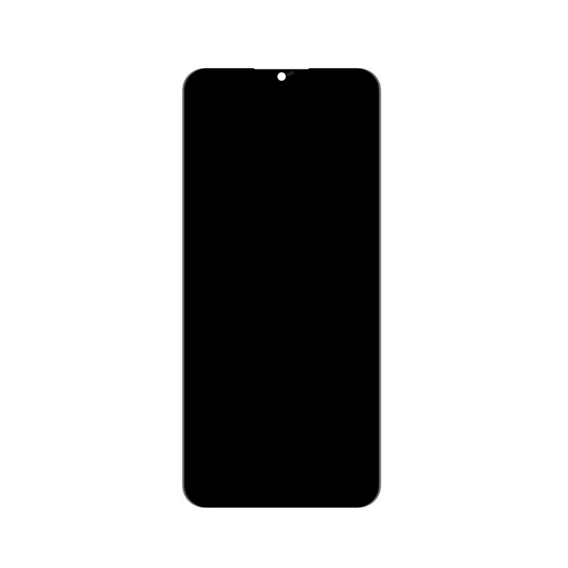 Samsung Galaxy A03s (A037F) - LCD Assembly without frame (All Color) (Glass Change)