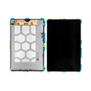 Samsung Galaxy Tab S7 FE (T730) - Original LCD Assembly with Digitizer