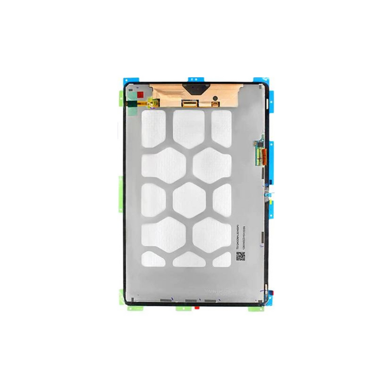 Samsung Galaxy Tab S7 FE (T730) - Original LCD Assembly with Digitizer