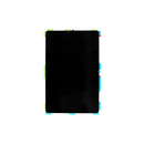 Samsung Galaxy Tab S7 FE (T730) - Original LCD Assembly with Digitizer