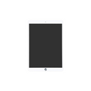 iPad Pro 10.5" LCD Assembly with Digitizer - Original (White)