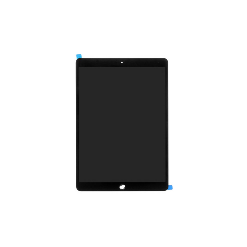 iPad Pro 10.5" LCD Assembly with Digitizer - Original (Black)