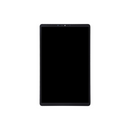 Samsung Galaxy Tab S4 (T830) - Original LCD Assembly with Digitizer