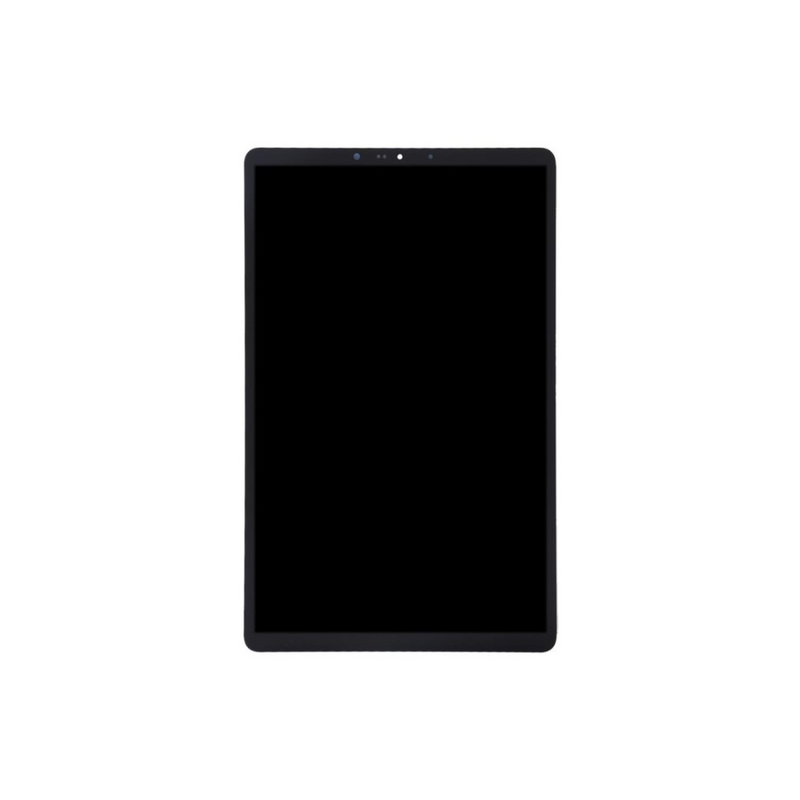 Samsung Galaxy Tab S4 (T830) - Original LCD Assembly with Digitizer