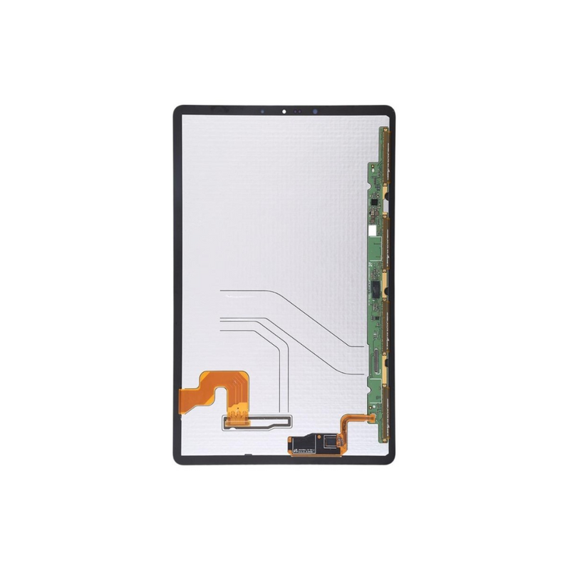 Samsung Galaxy Tab S4 (T830) - Original LCD Assembly with Digitizer