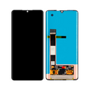 TCL 10 Pro LCD Assembly - Original without Frame