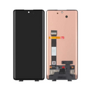 TCL 20 Pro 5G LCD Assembly - Original without Frame