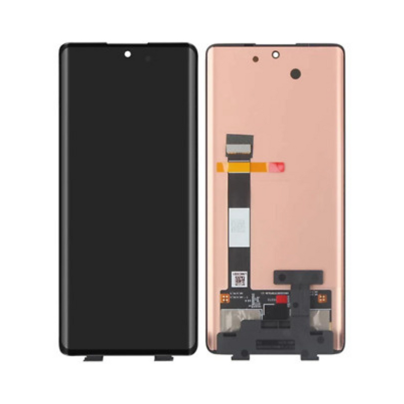 TCL 20 Pro 5G LCD Assembly - Original without Frame