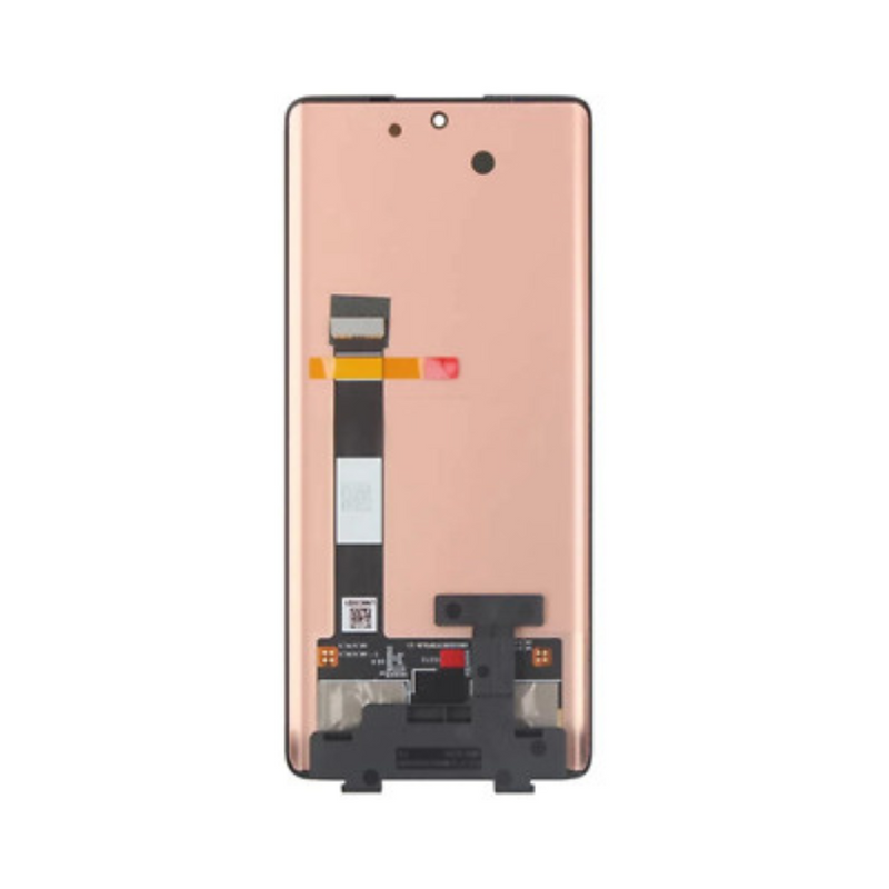 TCL 20 Pro 5G LCD Assembly - Original without Frame