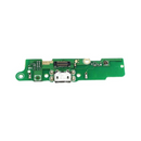 Motorola Moto E5 Play Charging Port with Flex cable - Original